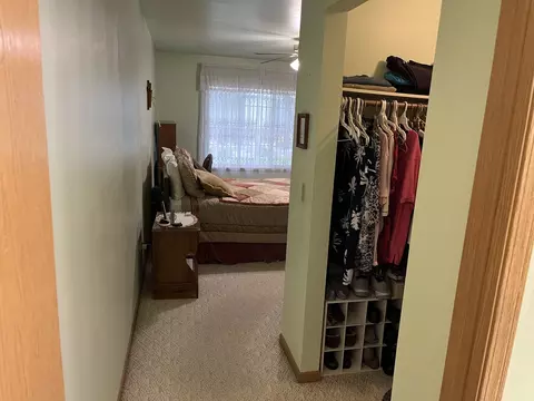 Other - 1802 Willow Circle Dr, Crest Hill, IL 60403 photo 6 of 9