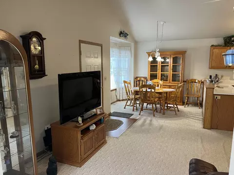 Other - 1802 Willow Circle Dr, Crest Hill, IL 60403 photo 2 of 9