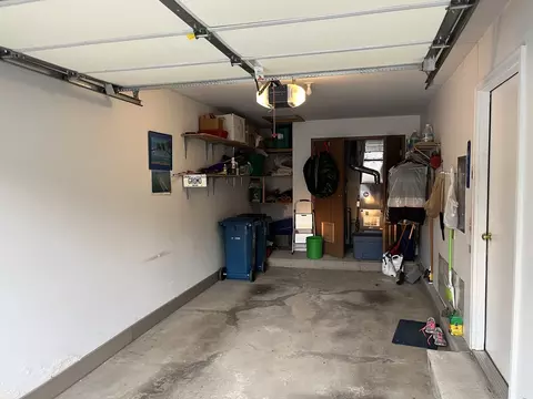 Other - 1802 Willow Circle Dr, Crest Hill, IL 60403 photo 8 of 9