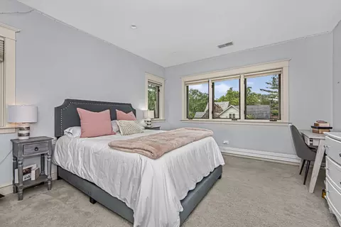 544 Monroe Ave, River Forest, IL 60305 photo 24