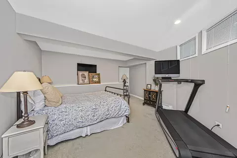 544 Monroe Ave, River Forest, IL 60305 photo 31