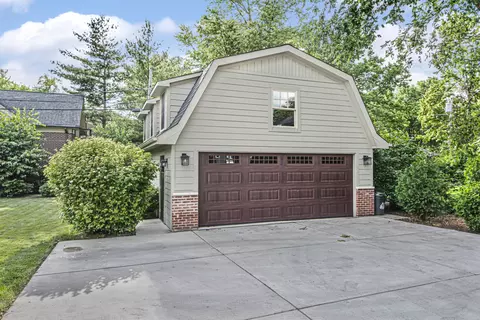 544 Monroe Ave, River Forest, IL 60305 photo 40