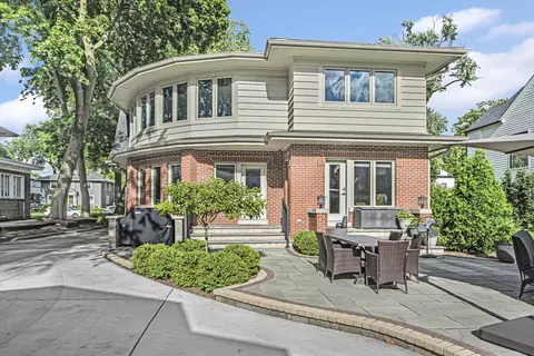 544 Monroe Ave, River Forest, IL 60305 photo 37