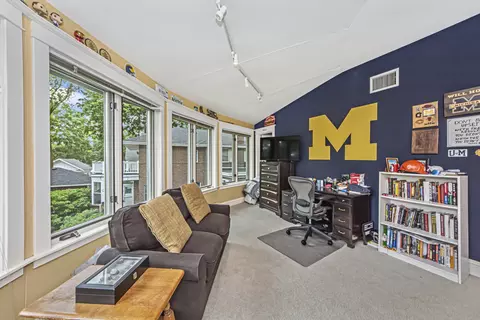 544 Monroe Ave, River Forest, IL 60305 photo 22