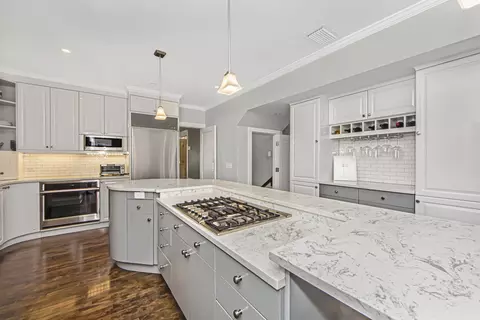 544 Monroe Ave, River Forest, IL 60305 photo 8