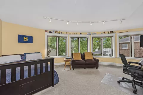 544 Monroe Ave, River Forest, IL 60305 photo 21