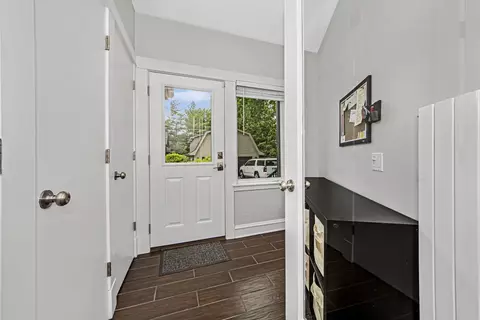 544 Monroe Ave, River Forest, IL 60305 photo 18
