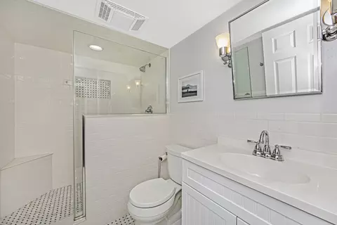 544 Monroe Ave, River Forest, IL 60305 photo 32