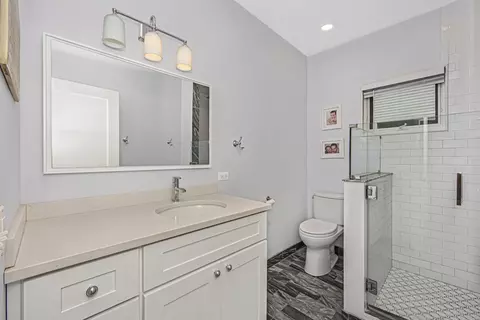 544 Monroe Ave, River Forest, IL 60305 photo 25