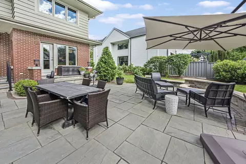 544 Monroe Ave, River Forest, IL 60305 photo 33
