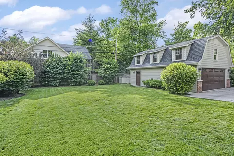 544 Monroe Ave, River Forest, IL 60305 photo 38
