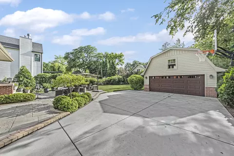 544 Monroe Ave, River Forest, IL 60305 photo 39