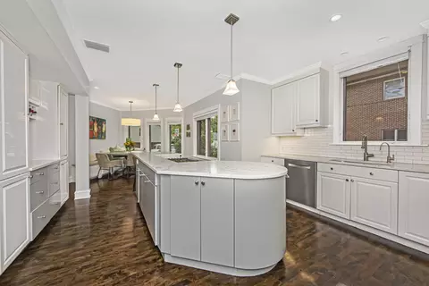 544 Monroe Ave, River Forest, IL 60305 photo 7