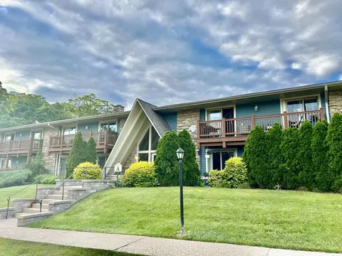 300 Opatrny Dr # A, Fox River Grove, IL 60021