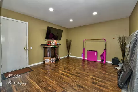Other - 1896 Gleneagle Cir, Elgin, IL 60123 photo 2 of 2
