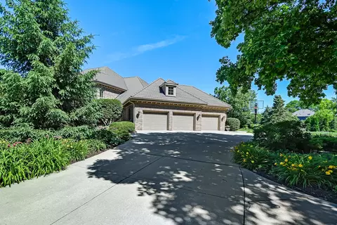 Other - 122 Kraml Dr, Burr Ridge, IL 60527 photo 14 of 15
