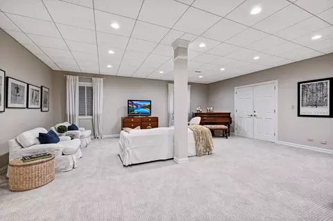 Other - 122 Kraml Dr, Burr Ridge, IL 60527 photo 8 of 15