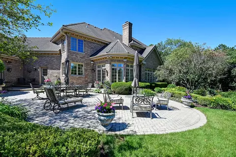 Other - 122 Kraml Dr, Burr Ridge, IL 60527 photo 15 of 15