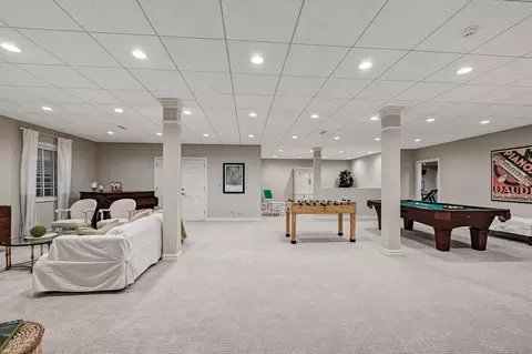Other - 122 Kraml Dr, Burr Ridge, IL 60527 photo 7 of 15