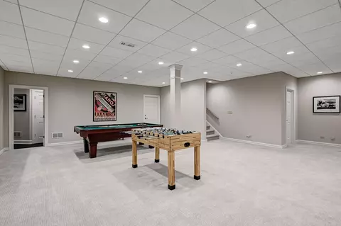 Other - 122 Kraml Dr, Burr Ridge, IL 60527 photo 9 of 15