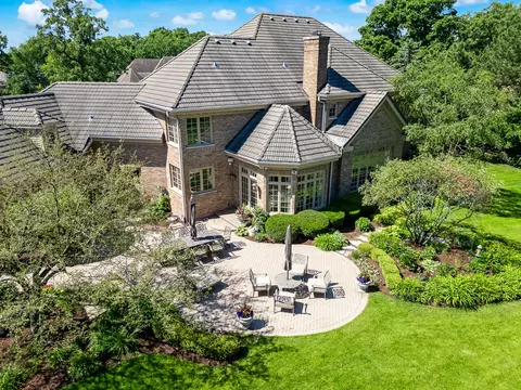 Other - 122 Kraml Dr, Burr Ridge, IL 60527 photo 13 of 15