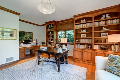 Other - 122 Kraml Dr, Burr Ridge, IL 60527 photo 3 of 15