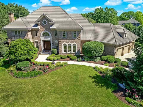 Other - 122 Kraml Dr, Burr Ridge, IL 60527 photo 12 of 15