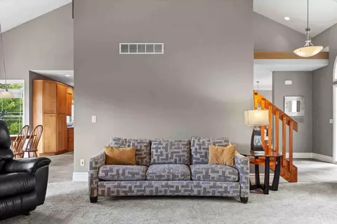 Other - 11 Willowbend Ct, Bloomington, IL 61705 photo 1 of 9
