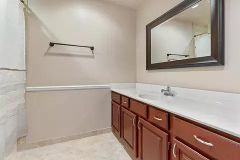 Bath - 4839 Turnberry Dr, Hoffman Estates, IL 60010 photo 4 of 4