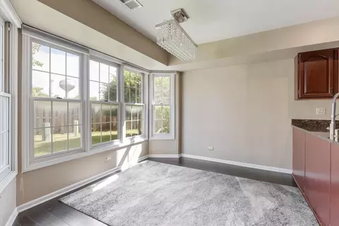 Other - 4839 Turnberry Dr, Hoffman Estates, IL 60010 photo 1 of 2