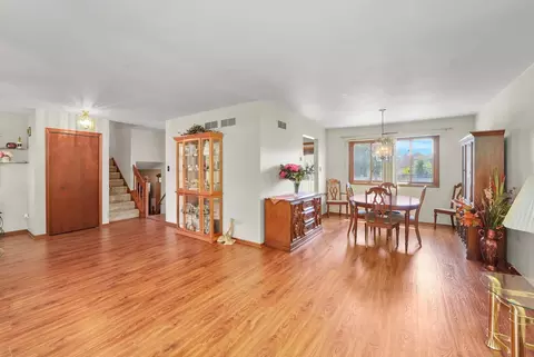 Other - 3697 Ronald Rd, Crete, IL 60417 photo 1 of 3