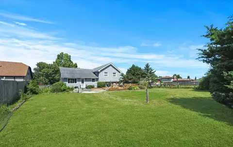 Exterior - 3697 Ronald Rd, Crete, IL 60417 photo 2 of 2