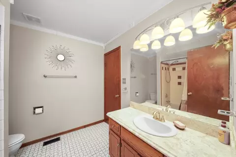 Bath - 3697 Ronald Rd, Crete, IL 60417 photo 1 of 2