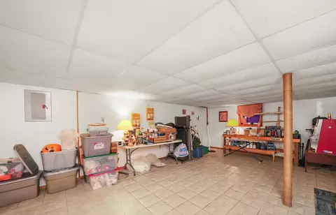 Other - 3697 Ronald Rd, Crete, IL 60417 photo 3 of 3
