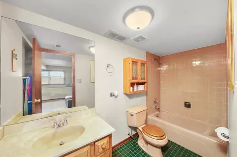 Bath - 3697 Ronald Rd, Crete, IL 60417 photo 2 of 2