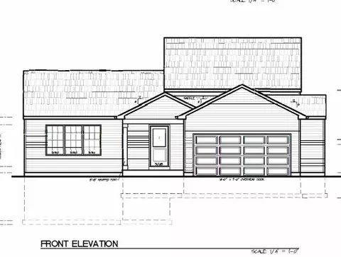 601 Apple Valley Rd, Harvard, IL 60033