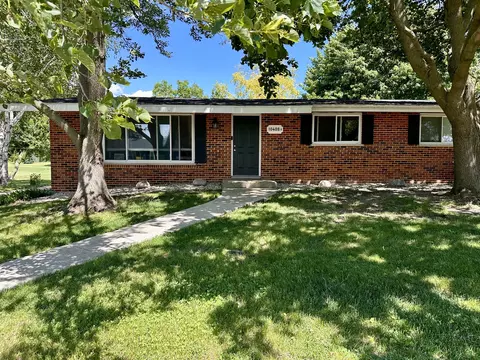 10408 Cindy Jo Ave, Huntley, IL 60142