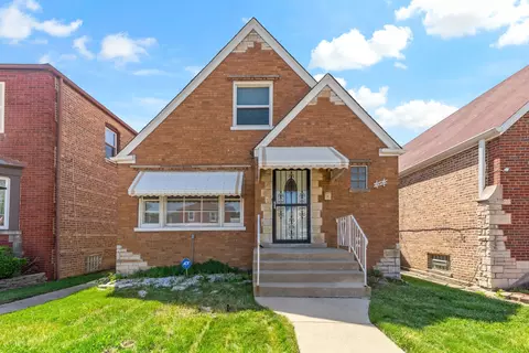 10628 S Vernon Ave, Chicago, IL 60628