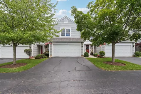 26429 W Vista Ct, Ingleside, IL 60041