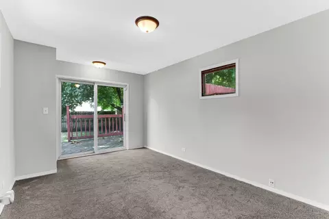 Other - 2320 170th St, Hazel Crest, IL 60429 photo 1 of 2