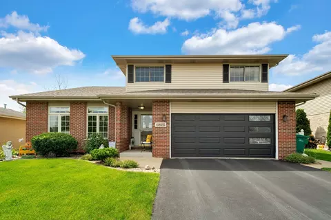 16360 Morgan Ln, Orland Hills, IL 60477