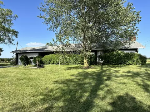 1849 Catlin Homer Rd, Homer, IL 61849