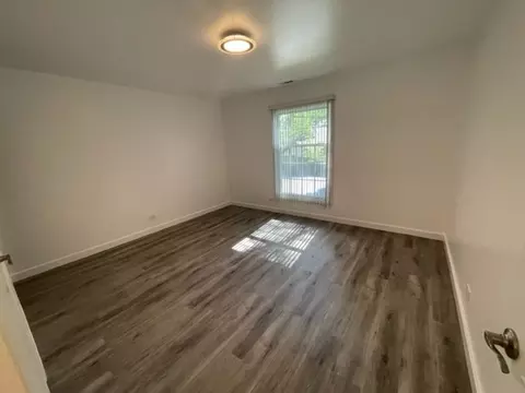 2710 Northampton Dr #B2, Rolling Meadows, IL 60008 photo 22