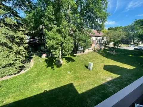 2710 Northampton Dr #B2, Rolling Meadows, IL 60008 photo 33