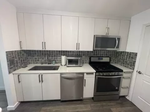 2710 Northampton Dr #B2, Rolling Meadows, IL 60008 photo 8