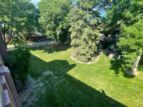 2710 Northampton Dr #B2, Rolling Meadows, IL 60008 photo 32