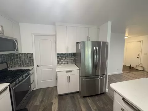 2710 Northampton Dr #B2, Rolling Meadows, IL 60008 photo 9