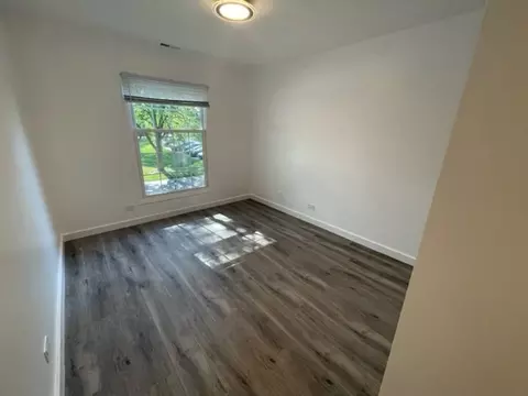 2710 Northampton Dr #B2, Rolling Meadows, IL 60008 photo 16