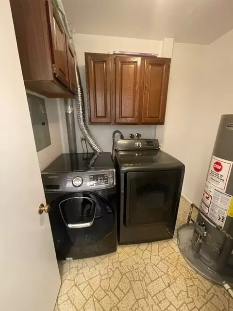2710 Northampton Dr #B2, Rolling Meadows, IL 60008 photo 27