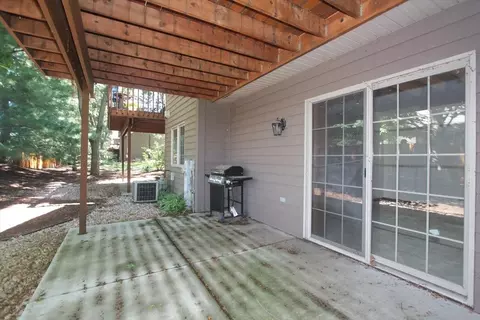 883 Millcreek Cir, Elgin, IL 60123 photo 29